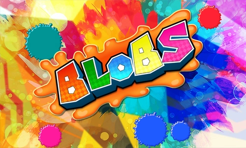 Blobs